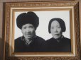 移動老人遺像禁忌 能長期放家中嗎 放在家里哪個位置