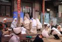 親人去世頭七內的禁忌 家里到底留不留人 不能住人