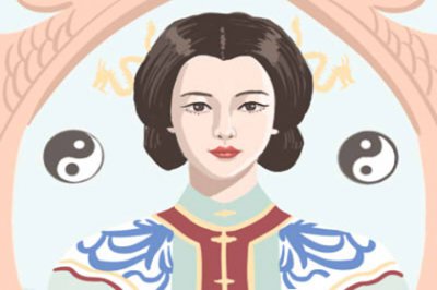 為什么觀音不能放家里，少數人供奉觀音會疾病纏身
