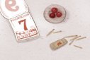 五大仙家的脾氣特點，黃仙心眼小本領大
