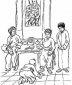 給孩子認干親要慎重，弄不好會影響孩子的命運