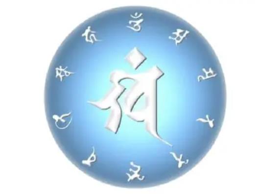 求姻緣最準的咒語，能為有姻緣的男女掃清迷霧