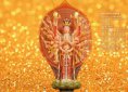 大悲咒是招鬼還是驅鬼，佛教戒律中沒有這種說法