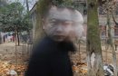 仙家附體打嗝怎么回事，和仙家的溝通方式出了問題