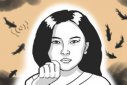 佛說臉上有酒窩代表什么意思，容易討長輩喜歡