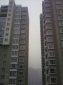 住幾層不怕天斬煞，不論哪一層都會受影響