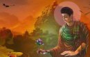 人死后多久會投胎轉世，不是惡人不會超過49天