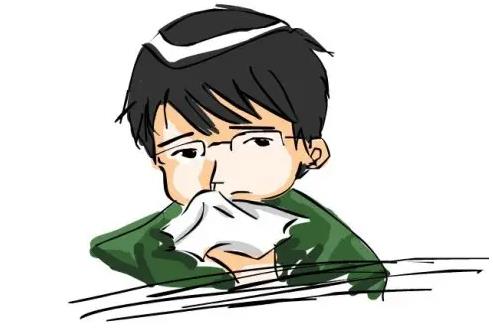 男人碰月經血倒霉風水，古代歧視女性的迷信說法