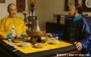 年羹堯最后的結局是什么，不斷作死身負九十二條大罪被殺
