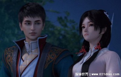 元龍主角多少個老婆，五個絕世美女老婆