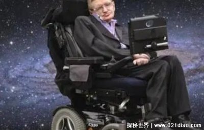 2035喪尸病毒預言是真的嗎，美國發現大量僵尸鹿病
