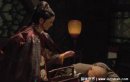 隆科多和太后歷史上真的私通嗎，看看兩人的真正關系