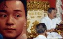 白龍王一生不見兩個人，準確預言張國榮的命運