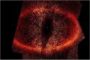 北落師門b行星為什么恐怖：在宇宙中突然消失