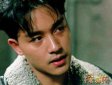 張國榮死亡之謎曝光，并非因抑郁癥失控跳樓而死