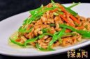 中國最好吃的菜排行榜，家庭必備的10道家常菜