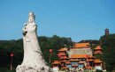 哪些人不能拜媽祖廟，媽祖不歡迎壞事做盡的無德之人（會遭報應）