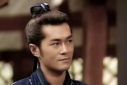 項少龍娶了幾個女的：三位妻子四位妾(撩妹狂人)
