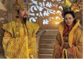 東華帝君是什么神仙，是漢朝時期的神仙東王公