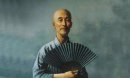 李叔同為什么出家的深層原因，他認為追求紅塵名利沒有意義