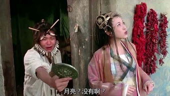 大悲咒是招鬼還是驅鬼，惡鬼若想投胎也是需要超度的