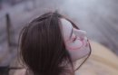 女人后背有痣命苦是嗎，有苦情痣的人是富貴之命
