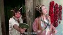 大悲咒是招鬼還是驅鬼，惡鬼若想投胎也是需要超度的