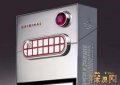 世界上最貴的煙排行榜，一盒好彩特供煙售價67萬人民幣