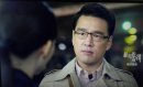 王耀慶父親是做什么的，是一個身份背景撲朔迷離的富豪