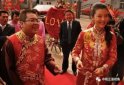 李兆會怎么了，在天上人間抽獎獲得了價值400萬的法拉利