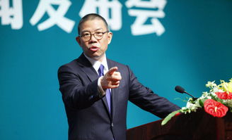 鐘睒睒怎么突然成首富了？礦泉水的外包裝細節做的好
