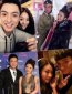 安以軒和安鈞璨為什么關系那么好？是很好的姐弟