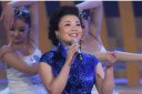 張也個人資料是未婚嗎