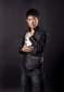 矢野浩二的老婆叫什么名字