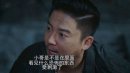 西王母的隕玉里到底有什么