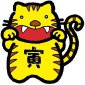 嘴巴最小的生肖是什么