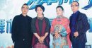 楊麗萍和金星誰更厲害