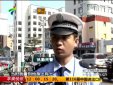 電子腳鐐晚上睡覺可以摘嗎