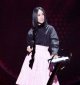 中國好聲音2021那英為什么退出