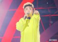 楊超越薛之謙楊迪是什么綜藝
