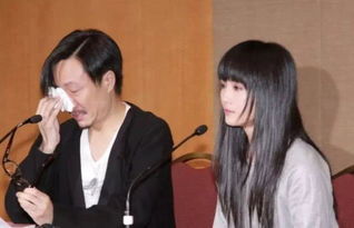 鄭中基阿sa結婚幾年
