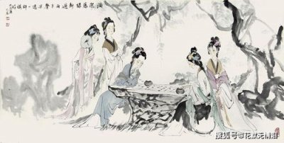 蘇軾是哪個朝代的