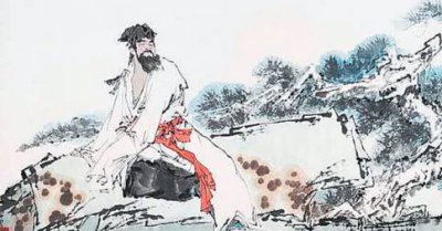 蘇軾是哪個朝代的