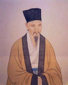 蘇軾是哪個朝代的