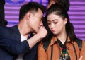 王凱和蔣欣真的要結婚了嗎