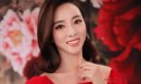 李思思高考多少分