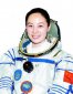 王亞平什么時候登上太空