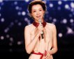 董卿怎么了出什么事了2021