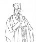 王陽明簡介哪個朝代