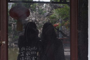 吞雨韓放箏怎么死的